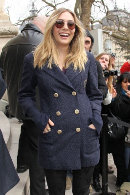 lizzie_006.jpg