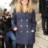 lizzie_009.jpg