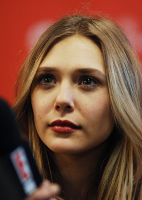 lizzie_038.jpg