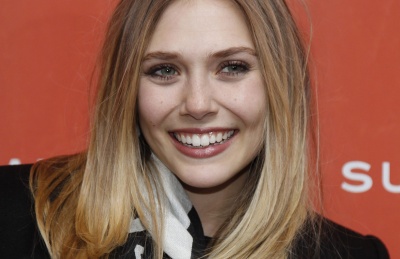 lizzie_037.jpg
