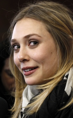 lizzie_044.jpg