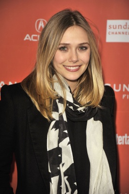 lizzie_049.jpg