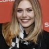 lizzie_052.jpg