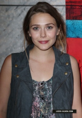 lizzie_005.jpg