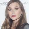 lizzie_011.jpg