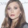 lizzie_012.jpg