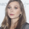 lizzie_014.jpg