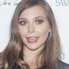lizzie_016.jpg