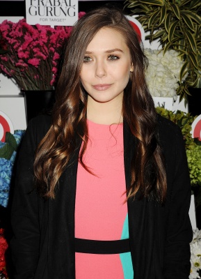 lizzie_003.jpg