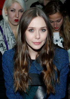 lizzie_002.jpg
