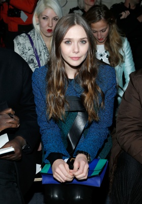 lizzie_004.jpg