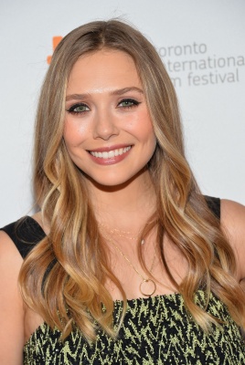 lizzie_022.jpg