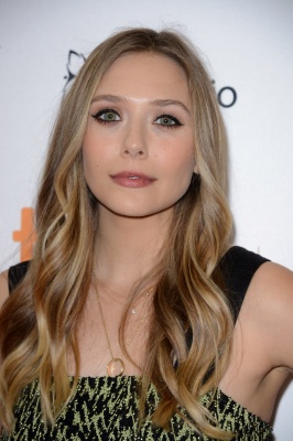lizzie_042.jpg