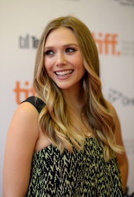 lizzie_045.jpg
