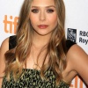 lizzie_019.jpg