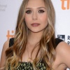 lizzie_044.jpg