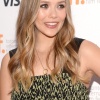 lizzie_049.jpg