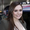 lizzie_007.jpg