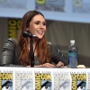 Filename=lizzie_003.jpg
Filesize=1286KiB
Dimensions=3000x2108
Date added=Sep 11, 2021 lizzie_003.jpg