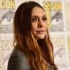 Filename=lizzie_004.jpg
Filesize=1179KiB
Dimensions=2784x2234
Date added=Sep 11, 2021 lizzie_004.jpg