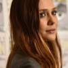 Filename=lizzie_005.jpg
Filesize=918KiB
Dimensions=1599x2297
Date added=Sep 11, 2021 lizzie_005.jpg