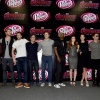 Filename=lizzie_012.jpg
Filesize=2152KiB
Dimensions=3222x2267
Date added=Sep 11, 2021 lizzie_012.jpg