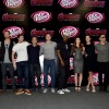 Filename=lizzie_013.jpg
Filesize=2135KiB
Dimensions=3234x2294
Date added=Sep 11, 2021 lizzie_013.jpg
