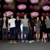 Filename=lizzie_014.jpg
Filesize=2229KiB
Dimensions=3270x2288
Date added=Sep 11, 2021 lizzie_014.jpg