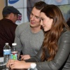 Filename=lizzie_016.jpg
Filesize=1445KiB
Dimensions=2922x2318
Date added=Sep 11, 2021 lizzie_016.jpg