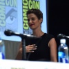 cobie_005.jpg