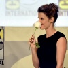 cobie_006.jpg