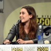 Filename=lizzie_001.jpg
Filesize=370KiB
Dimensions=759x994
Date added=Sep 11, 2021 lizzie_001.jpg
