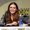 Filename=lizzie_006.jpg
Filesize=499KiB
Dimensions=1370x997
Date added=Sep 11, 2021 lizzie_006.jpg