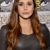 Filename=lizzie_017.jpg
Filesize=2186KiB
Dimensions=2456x3696
Date added=Sep 11, 2021 lizzie_017.jpg
