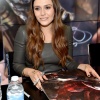 Filename=lizzie_027.jpg
Filesize=1662KiB
Dimensions=2228x3054
Date added=Sep 11, 2021 lizzie_027.jpg