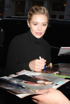 lizzie_023.jpg