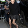 Filename=lizzie_032.jpg
Filesize=1504KiB
Dimensions=3096x4536
Date added=Sep 12, 2021 lizzie_032.jpg