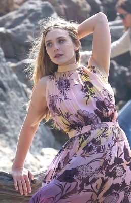 lizzie_122.jpg