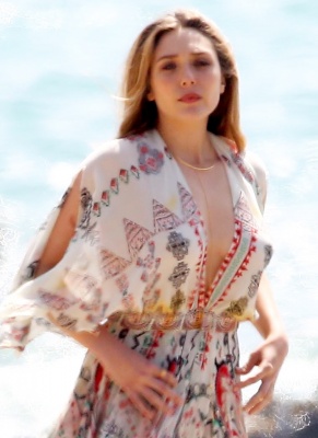 lizzie_211.jpg
