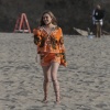 lizzie_034.jpg