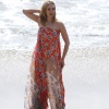 lizzie_092.jpg