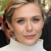 lizzie_006.jpg