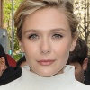 lizzie_020.jpg