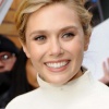 lizzie_031.jpg