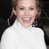 lizzie_054.jpg