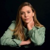 lizzie_002.jpg