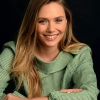 lizzie_013.jpg