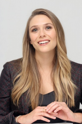 lizzie_021.jpg