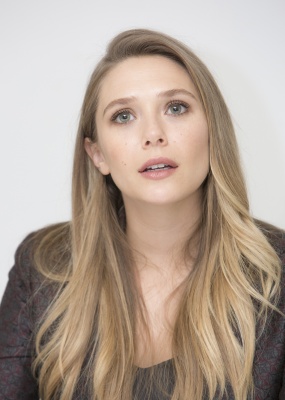 lizzie_047.jpg