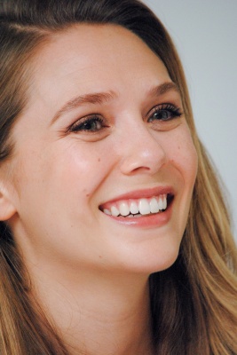 lizzie_056.jpg